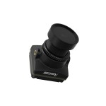 Original RunCam Night 3 V2 1500TVL 8.5g Ultra Light FOVD NTSC/PAL CMOS Starlight Night Vision Camera for RC Drone Parts